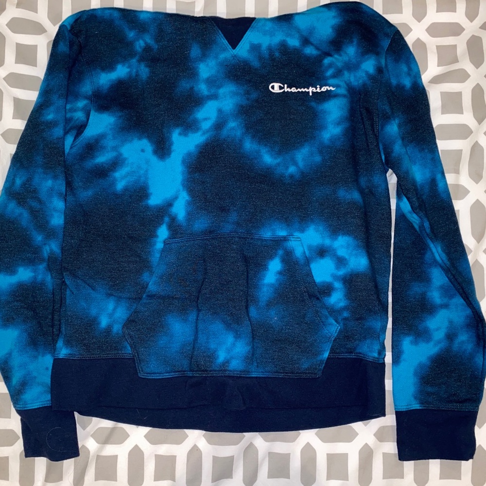 Champion Sweatshirt